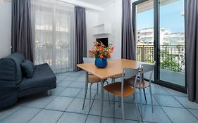 Residence Ascot